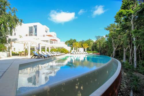 Apartamento Lovely Condo Peaceful Private Balcony Marvelous Shared Infinity Pool Free Parking
