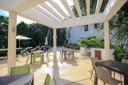 Apartamento Lovely Condo Peaceful Private Balcony Marvelous Shared Infinity Pool Free Parking