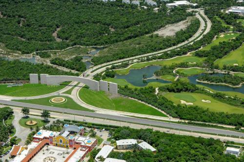 Apartamento Lovely Condo Peaceful Private Balcony Marvelous Shared Infinity Pool Free Parking