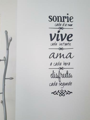 Apartamento Gloria 1