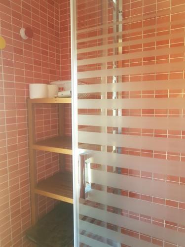 Apartamento Gloria 1