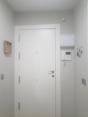 Apartamento Gloria 1