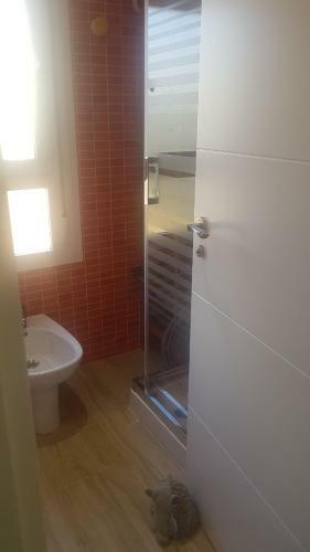 Apartamento Gloria 1