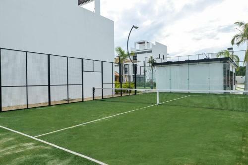 Villa Downtown 33
