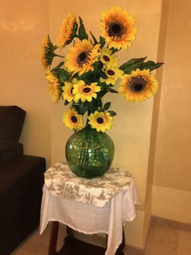 Hostal Villa Katerina