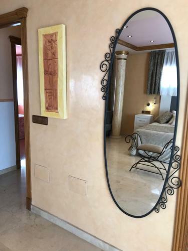 Hostal Villa Katerina