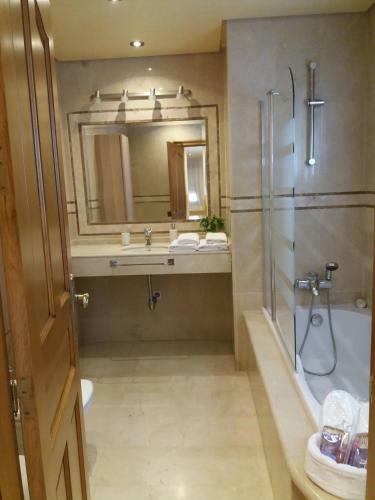 Hostal Villa Katerina