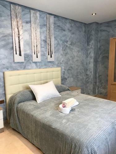 Hostal Villa Katerina