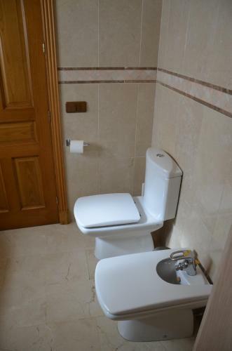 Hostal Villa Katerina