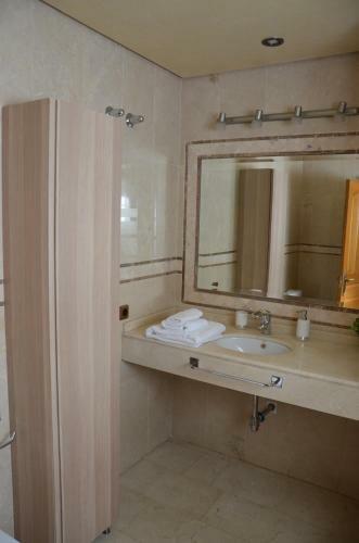 Hostal Villa Katerina