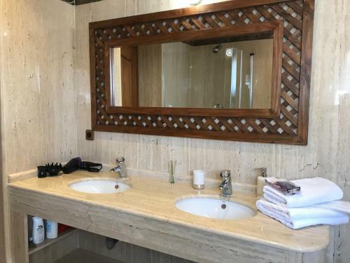 Hostal Villa Katerina