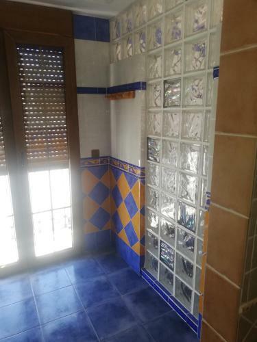 Hostal Villa Katerina