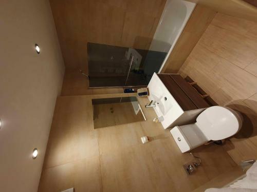 Apartamento Pasdelacasalovers Sunnyterrace Winteriscomming