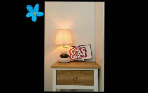 Apartamento Pasdelacasalovers Sunnyterrace Winteriscomming