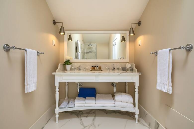 Hotel Quinta Jardins Do Lago