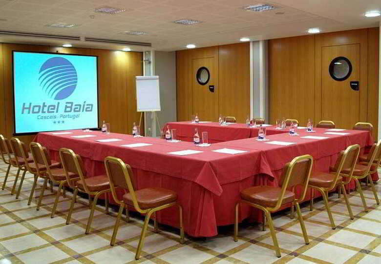 Hotel Ba�a