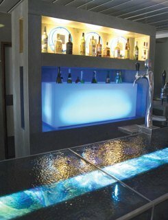 Hotel Ba�a