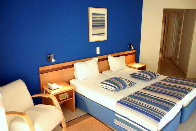 Rocamar Exclusive Hotel & Spa - Adults Only
