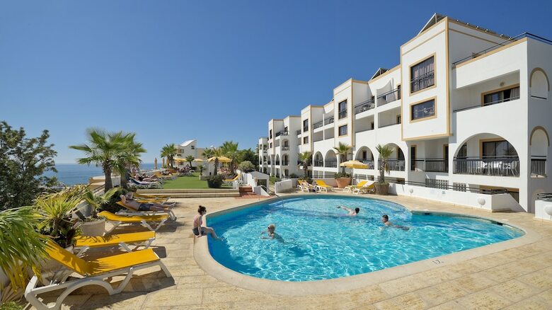Hotel Cerro Malpique