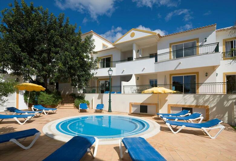 Hotel Cerro Malpique