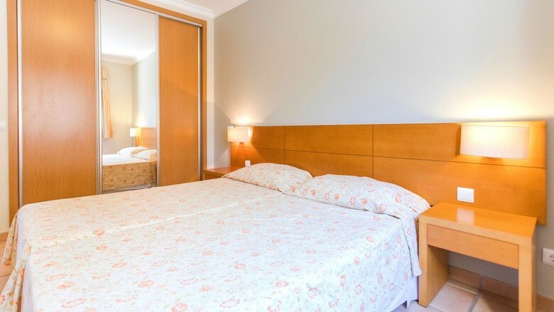 Hotel Cerro Malpique