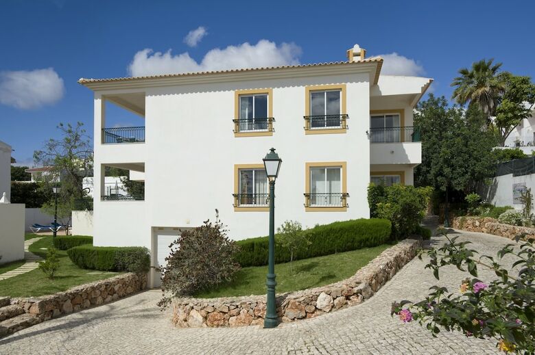 Hotel Cerro Malpique