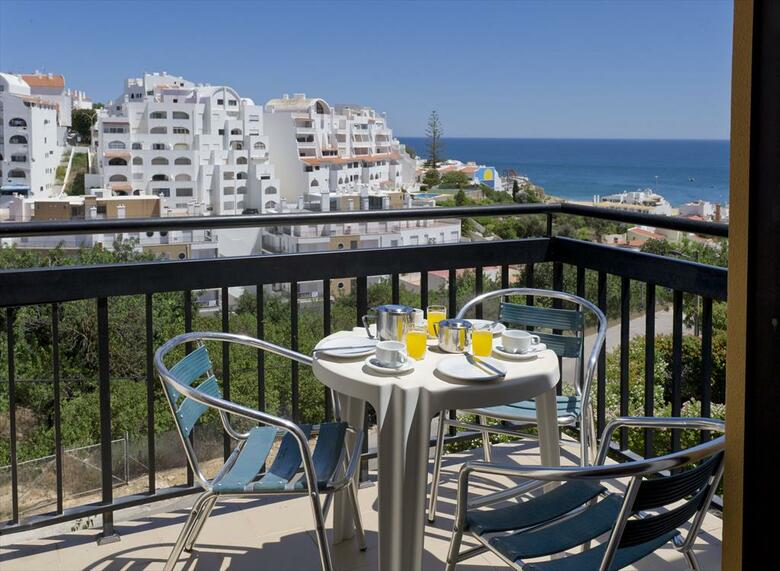 Hotel Cerro Malpique