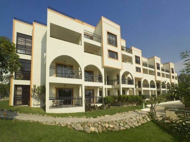 Hotel Cerro Malpique