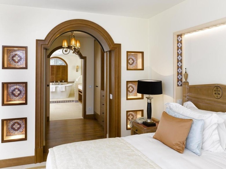 Hotel Vila Vita Parc Resort & Spa