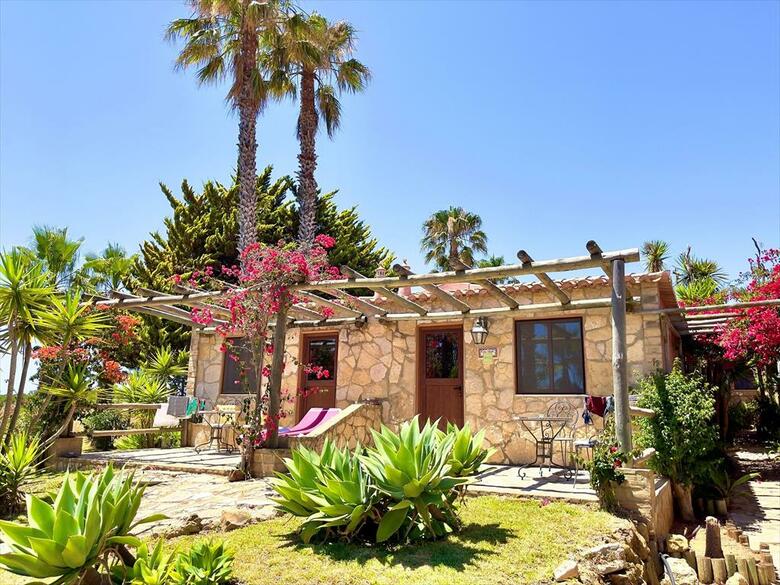 Hotel Quinta Do Mar Country & Sea Village