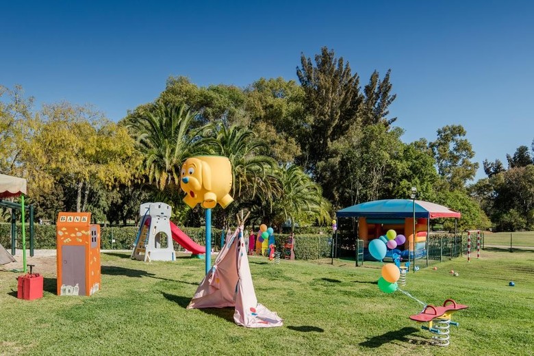Penina Hotel & Golf  Resort