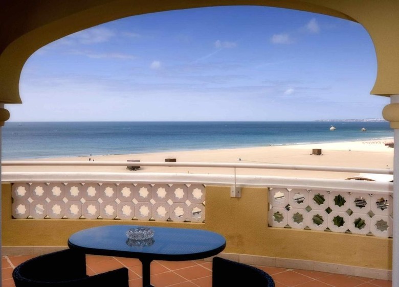 Hotel Oriental - Adults Only