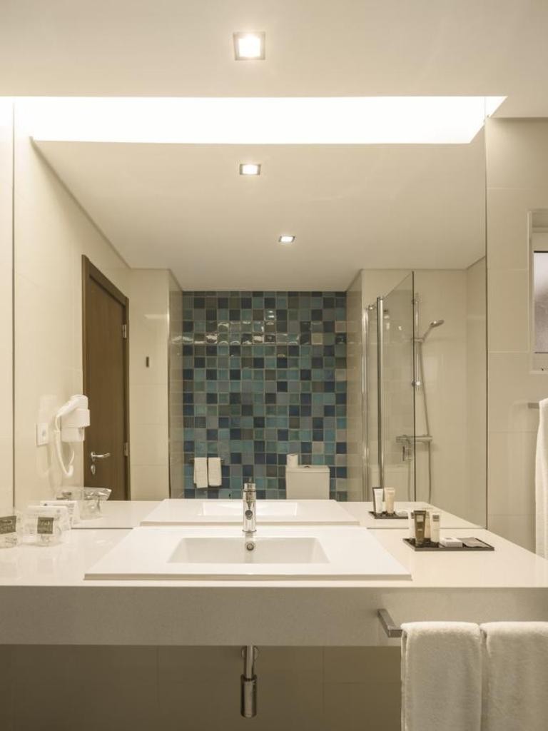 Hotel Oriental - Adults Only