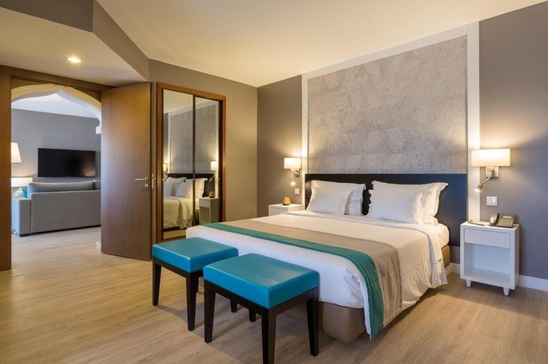 Hotel Oriental - Adults Only