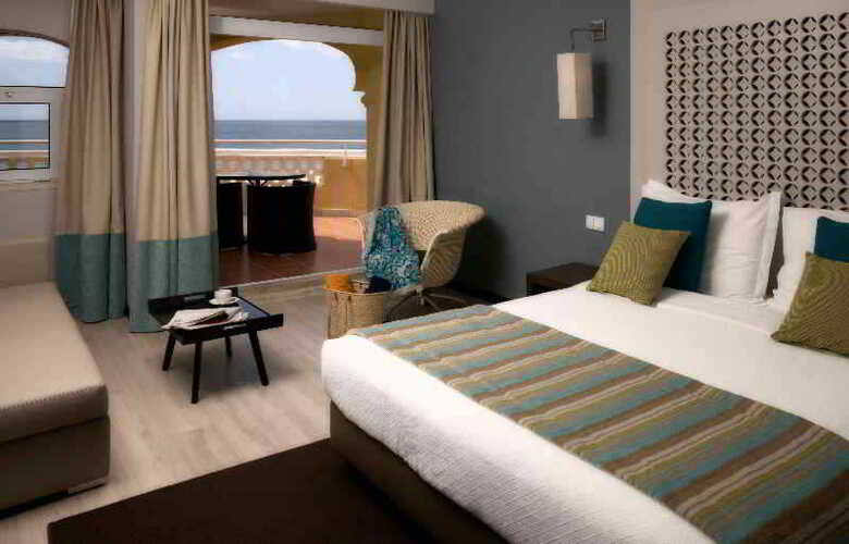 Hotel Oriental - Adults Only