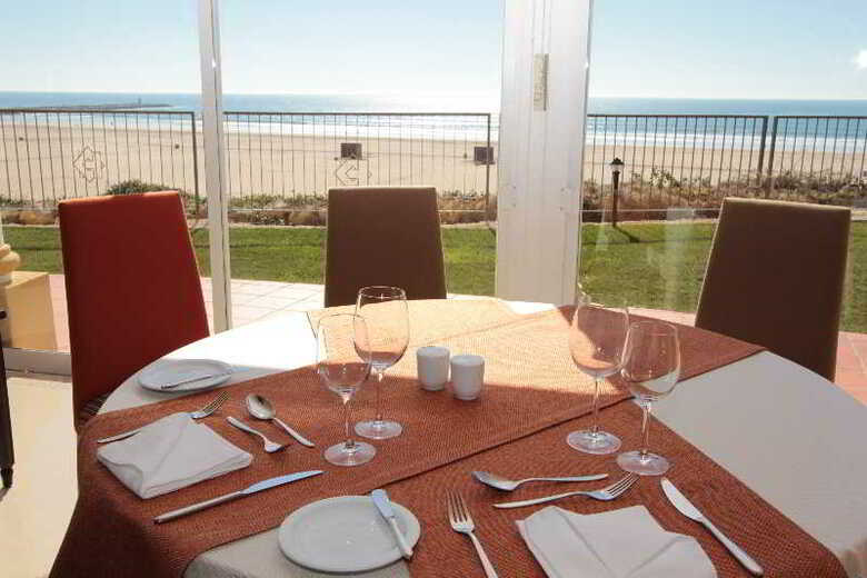 Hotel Oriental - Adults Only