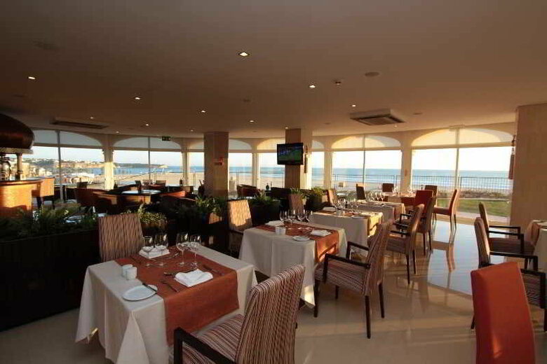 Hotel Oriental - Adults Only