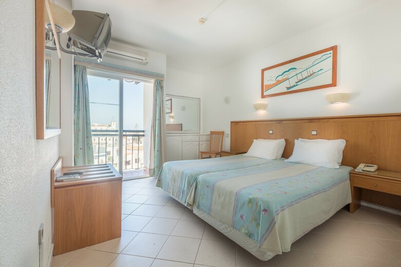 Hotel Vila Recife