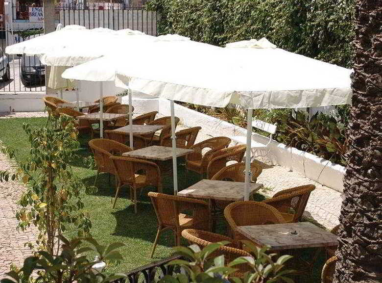 Hotel Vila Recife