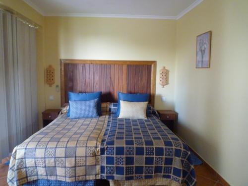 Hotel Casa Mitchell