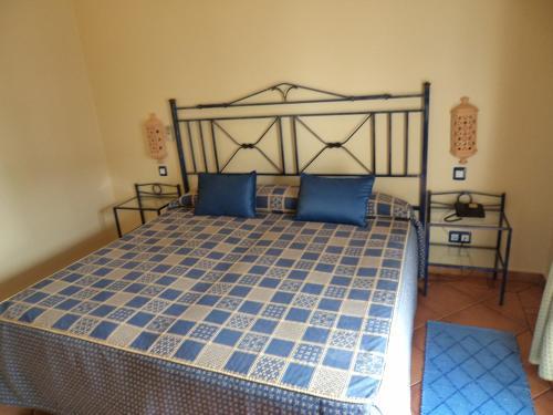 Hotel Casa Mitchell