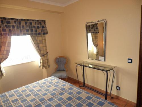 Hotel Casa Mitchell