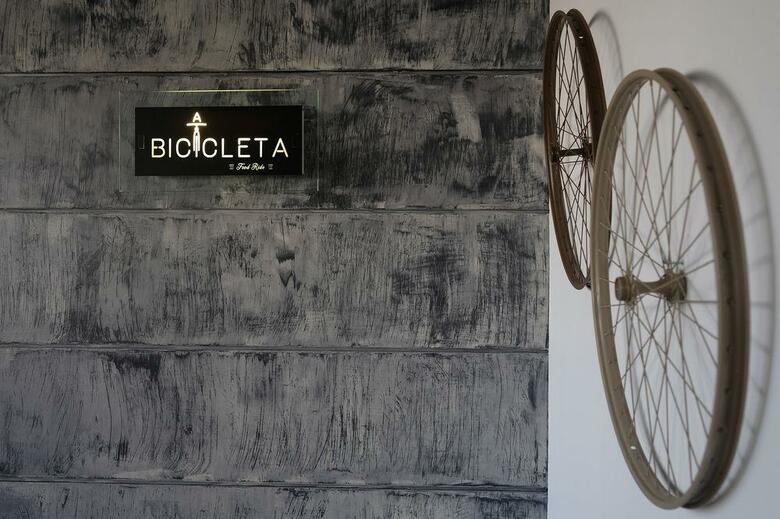 Hotel Novotel Lisboa