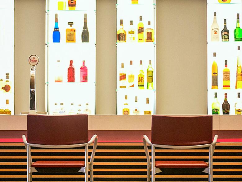 Hotel Novotel Lisboa