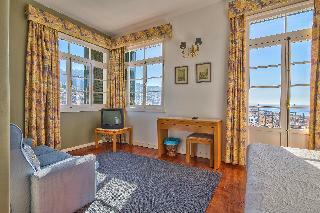 Hotel Monte Carlo
