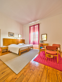 Hotel Monte Carlo