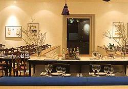 Hotel Do Chiado
