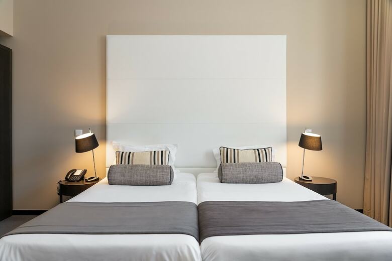 Hotel Do Chiado
