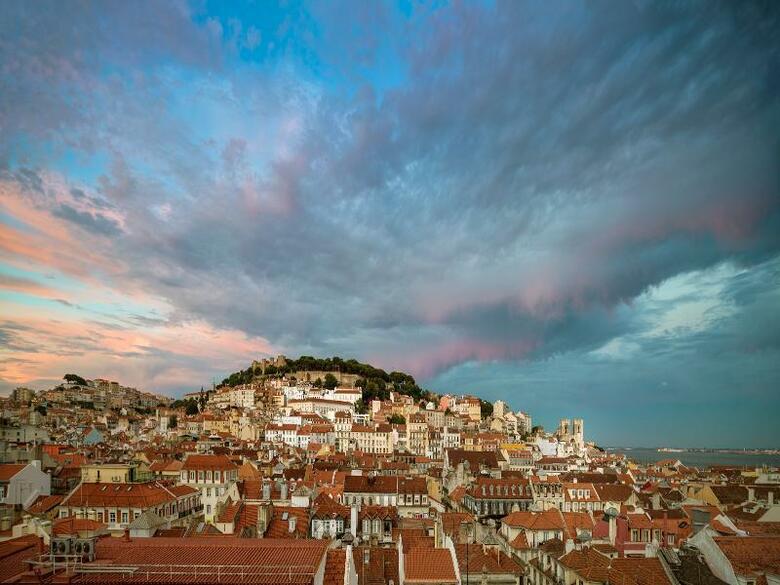 Hotel Do Chiado