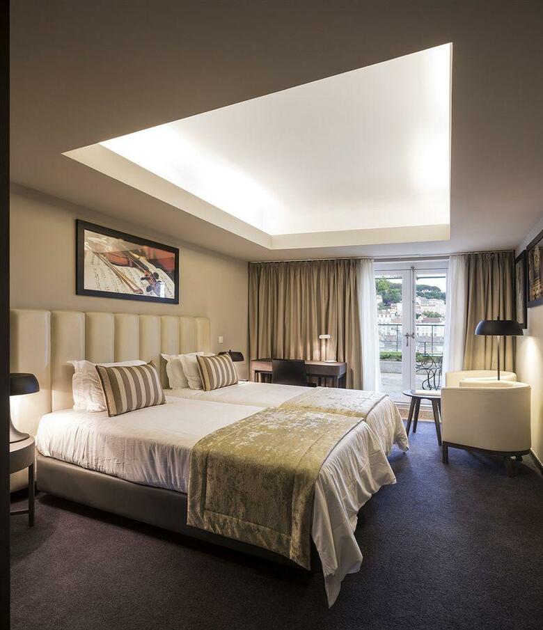 Hotel Do Chiado